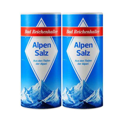 (¹ʳΰ˹ɽ׽500gAlpen޵δʳ)*2 ¹bad reichenhaller301.11Ԫ3(100.37Ԫ/)