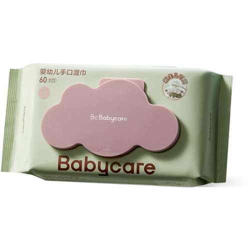ɫ 1 ֿר60ʪbabycareӤ׶8.9Ԫ