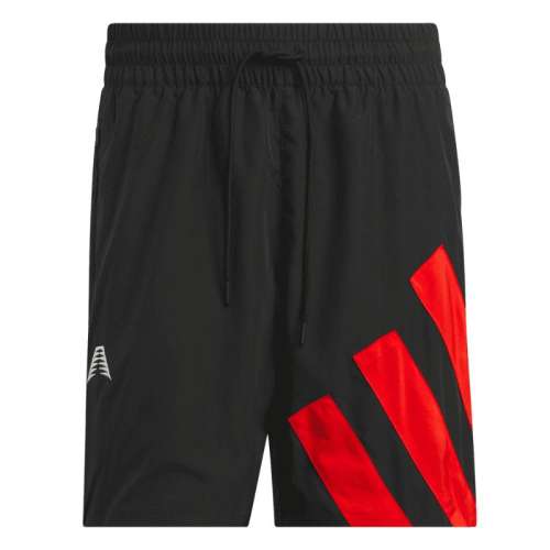 ɫ/ɫ S »ϵиſ֯˶̿дadidasϴ˹309Ԫ