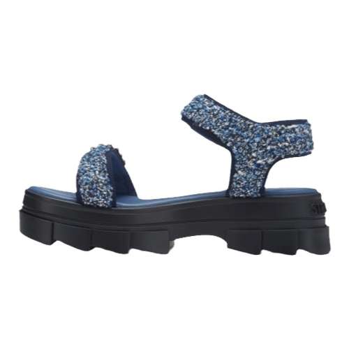 /֯SW3505058-BLU 34 SW ļ¿˶ЬŮ2100Ԫ