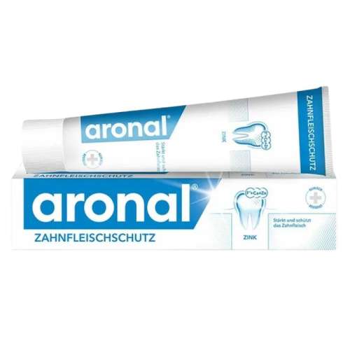 ɫ 2x75ml [2֧]ŷֱARONAL75mlȥ߾121.6Ԫ(88VIP 95)