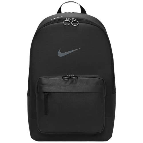 DN3592010  ӪNikeͿ˫2024¿ɫ԰DN3592-010695.4Ԫ3(231.8Ԫ/88VIP 95)