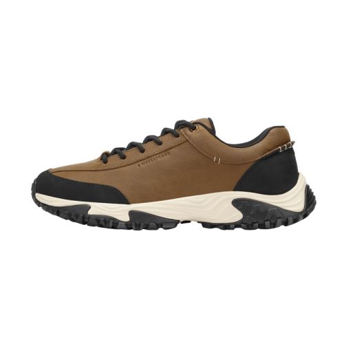 ɫ 261807377 39.5 ClarksַˮƼͽ1216Ԫ