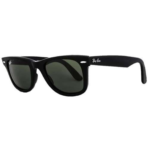 901/R6 52 ޿ īʷ緽Rayban1699Ԫ