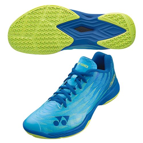 (shbaz2m-470)ɫ 22.0cm 2023¿YONEX˹ëЬпЬŮЬyyרҵձֱ756Ԫ