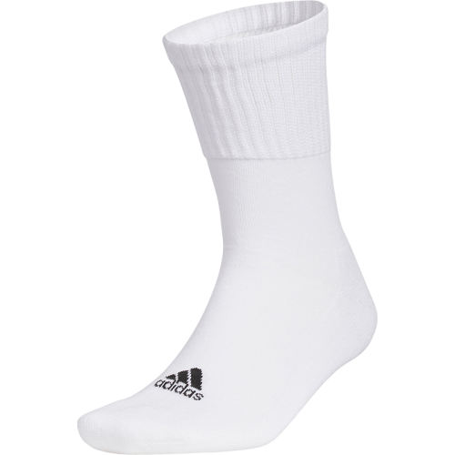 IM5291 24-26cm(ų)/M ϴ˹Ůһ˫װ39Ԫ