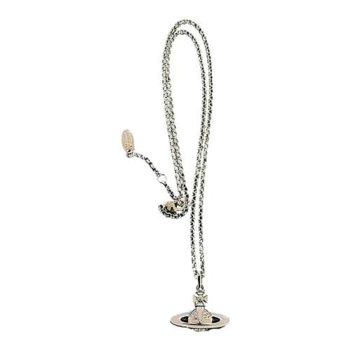 ɫ/ɫ/ɫ ܳ43.5cm 4cm 1h ŷֱVIVIENNE WESTWOOD̫ϦС819.94Ԫ(88VIP 95)