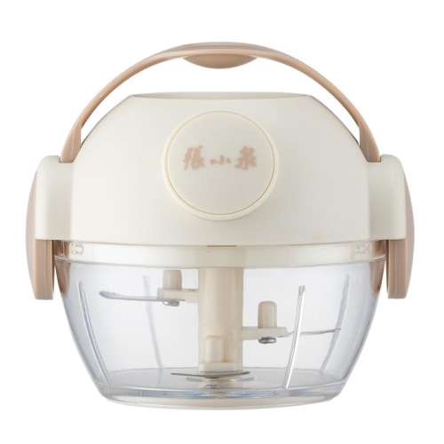 ۻ㣺в СȪ¿89.8Ԫ5(17.96Ԫ/88VIP 95)