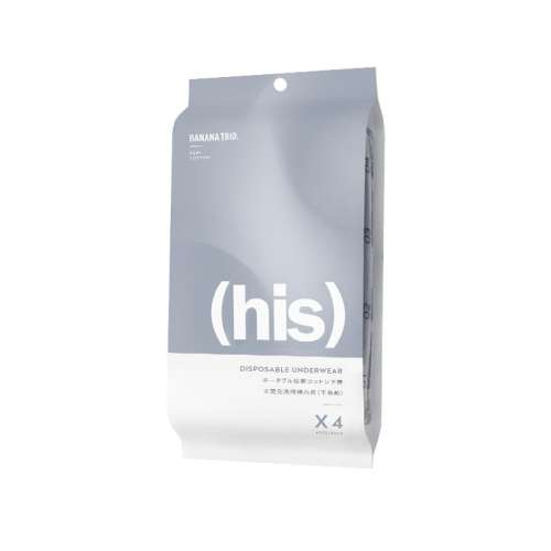 4װϴ+EO XL60-70kg 1 Ȥһʿƽڿ144.5Ԫ5(28.9Ԫ/)