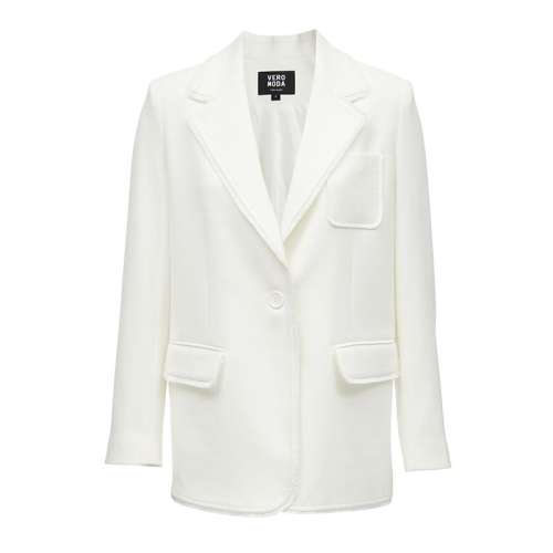 S59ɫ M Vero Modaͨװ605.25Ԫ3(201.75Ԫ/)
