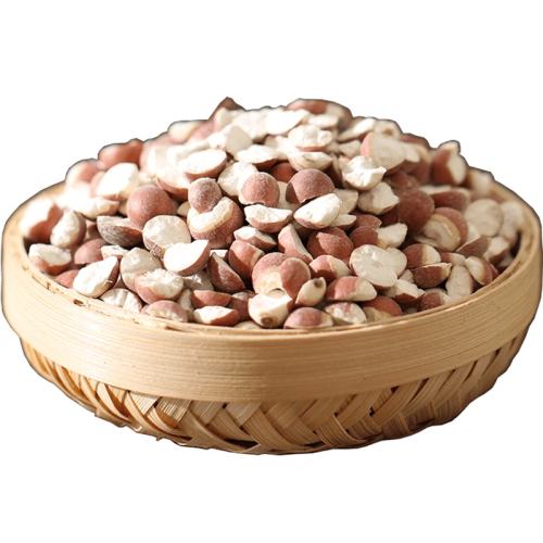 ��ʵ500�˰뿪��Ƿʵ��޲������