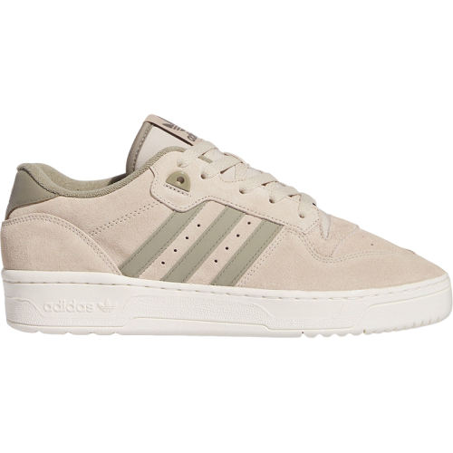 IE7211 43 Adidas/ϴ˹ŮаЬ1176Ԫ4(294Ԫ/)