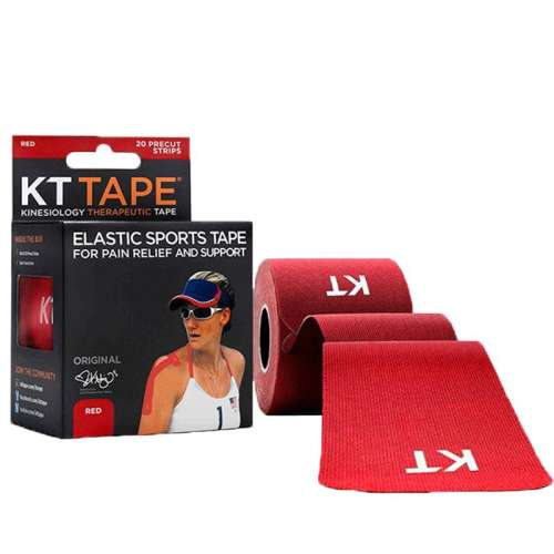 ORG�������ɫ��Ԥ�п1��5�� Ԥ�к�20Ƭ ÿƬ25cm�� kttape�������˻��ܱ���������