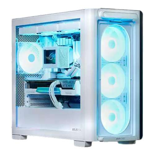 16GBx2 һ ˶AMDϵDIYװ9800X3D/9070XT/5080/5070TI/5060TIԿ̨ʽAIϷʵ14175Ԫ,ۺ7087.5/
