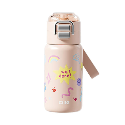 440ml ϣֱ±Ůˮͯ316ܱ69.9Ԫ