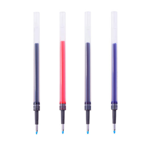 UMR-85Nɫ 0.5mm uniƷumn-207Աо5.76Ԫ