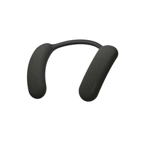 ٷ  Sony/ᾱͨ1747.05Ԫ(88VIP 95)