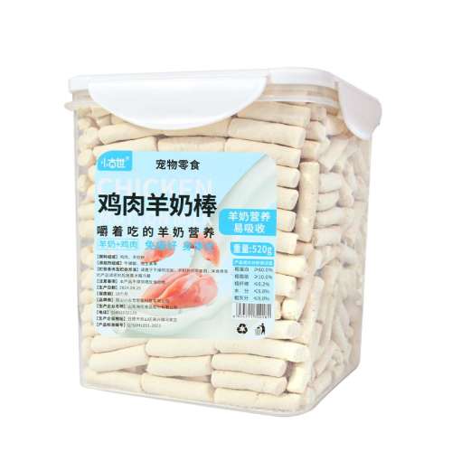 100g̰ɡǿ 100g 1 èʳ̰Ӫʲ15.1Ԫ