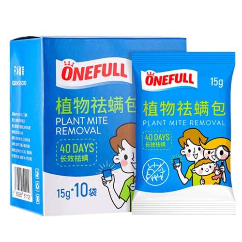 10400죬21С¹Ʒ 100%ʡˣ