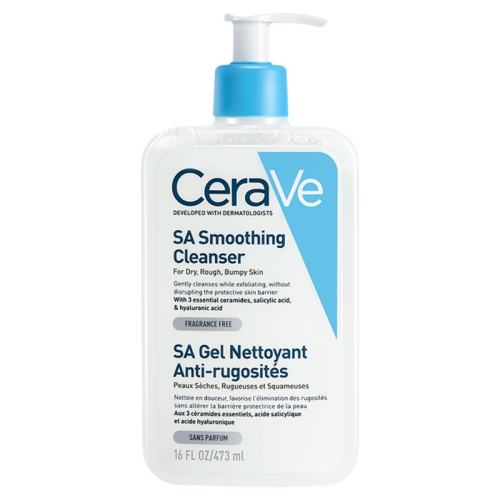 473ml ˰CeraVe/ַˮº۷ĭ憨ା͹92Ԫ