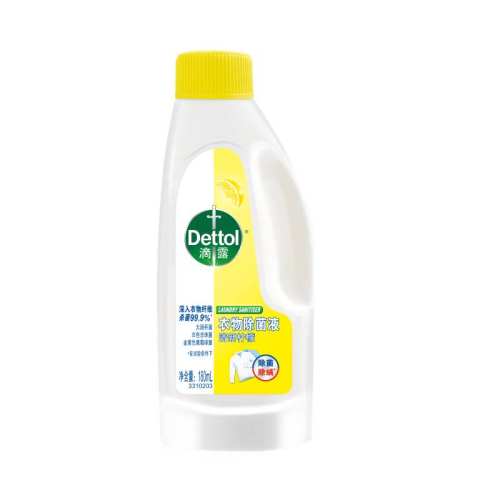 180ml ¶Һɱϴ±ر14.9Ԫ
