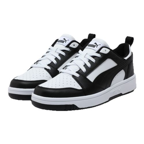 -ɫ--01 42 ЬСЬŮڰPUMA246.8Ԫ
