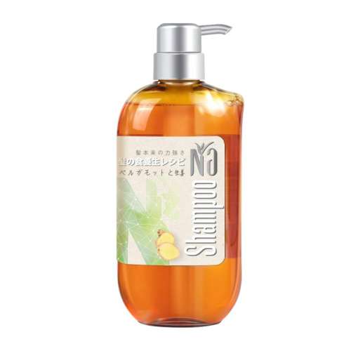 ������&���� Na��ʮ�˱�����ʪ�滺ϴ��ˮ�����޹��ͷ��Ϸ��޻�ϴ��¶550ml