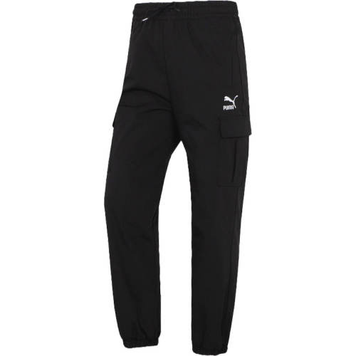 535179-99 165/66A/L Puma/Ů˶ѵ635Ԫ5(127Ԫ/)