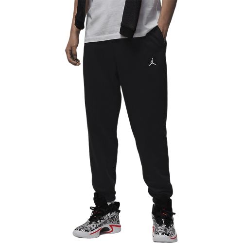 FV8609-010 180/84A/XL Ϳʿʪź͸֯608Ԫ2(304Ԫ/)
