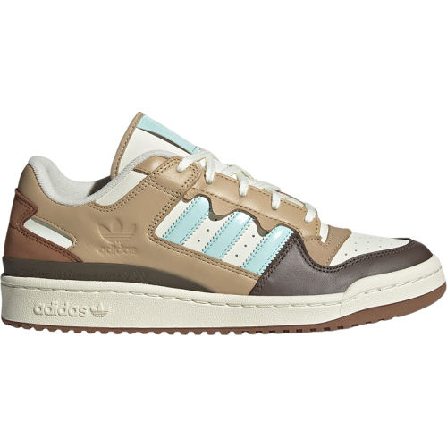 JR8033 40.5 Adidas/ϴ˹ٷƷҶŮʱо˶аЬJR80331386.99Ԫ3(462.33Ԫ/)