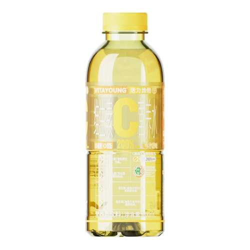 ζ500ml*8ƿ VITAYOUNGάCˮζ500ml*8ƿ34.8Ԫ
