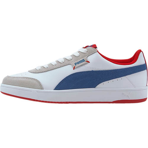 371931-03 39 Puma/ٷƷŮаЬ1175Ԫ5(235Ԫ/)
