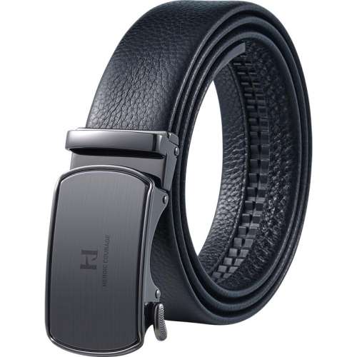 ʽһ 110cm ֮Ƥʿ׽298Ԫ2(149Ԫ/)