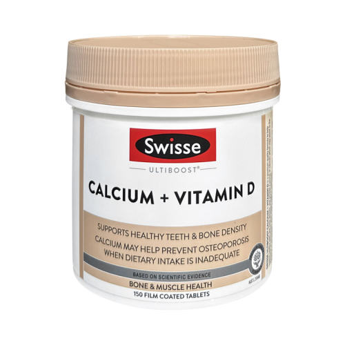 ɫ SwisseƬи73.8Ԫ