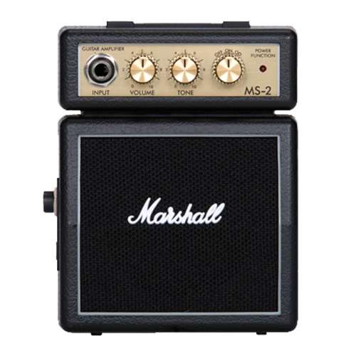 ƷСMS-2+ԴƷ MARSHALL缪СЪ935.01Ԫ3(311.67Ԫ/)