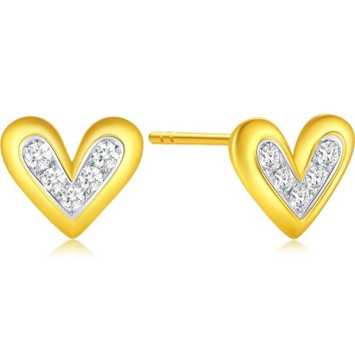 ֻ轺£ 18Kʯ1358.78Ԫ