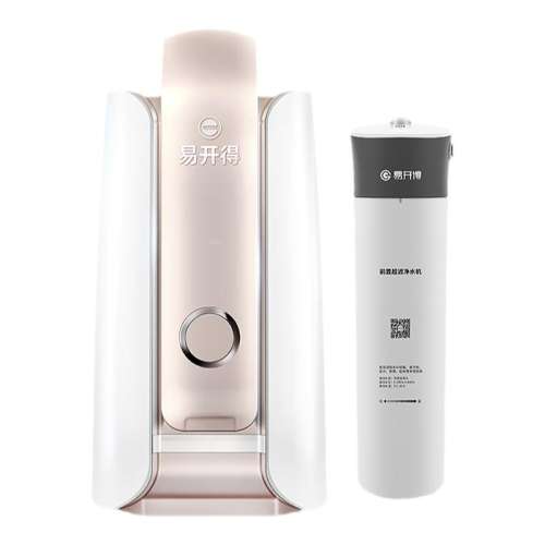 C1 ProC1 Pro޷ˮ ׿þˮװֱʵ1980Ԫ