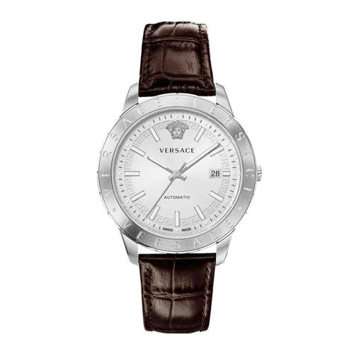 ڡ42mm еоVE2D00121 ʿ˼ʿе4999Ԫ