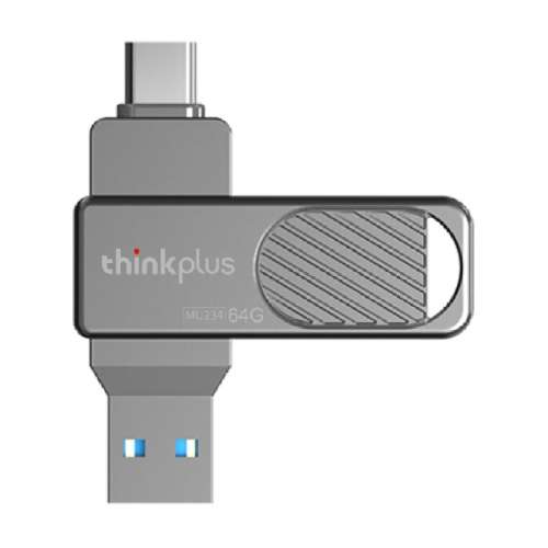 64GB  thinkplus˫ӿU39Ԫ