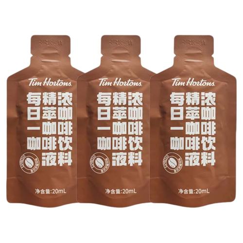 3̫黹Һ20ml*3 .