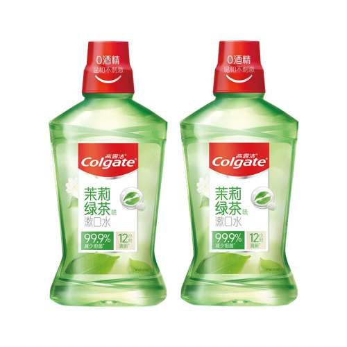 ̲250ml*1 250ml ¶ˮ̲迹14.9Ԫ