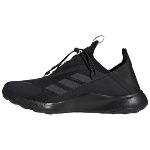  40.5 èAdidas˶Ь539.6Ԫ2(269.8Ԫ/88VIP 95)