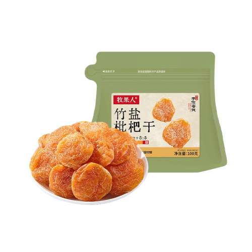 Ѹ100g*1װ ˸100g۽10.9Ԫ