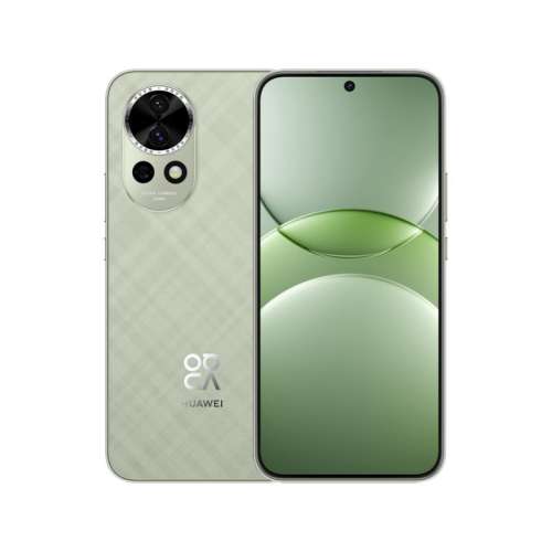 ҫ 12GB+256GB ٷ ҲΪnova13ֻ2299Ԫ