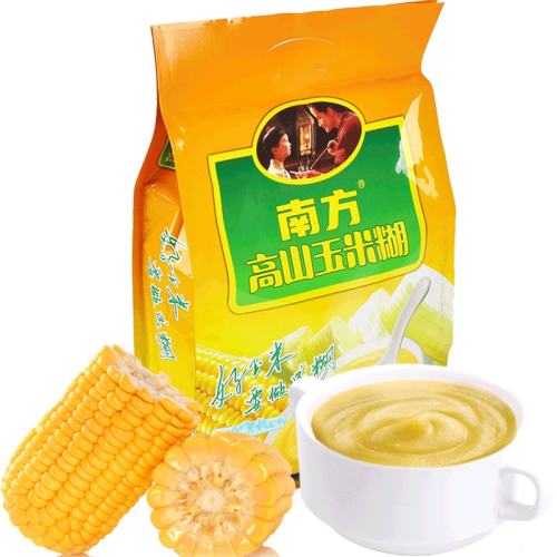 ڲ(15С)δ׺600g+ͺ֥405g Ϸɽ׺ʳ600g17.7Ԫ