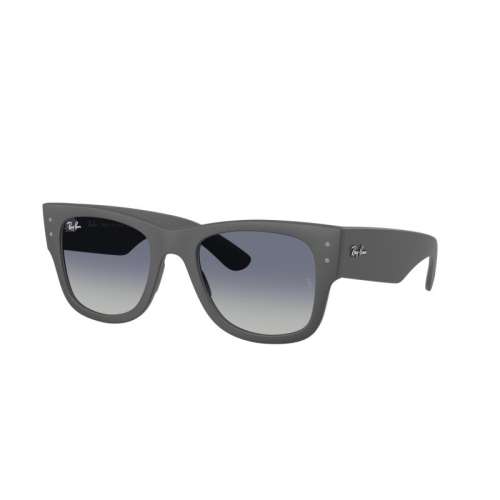 601S71ɳھɫƬ50mm RayBan̫Ůͨ۾⿪ī0RB4840Sɶ2650Ԫ2(1325Ԫ/)
