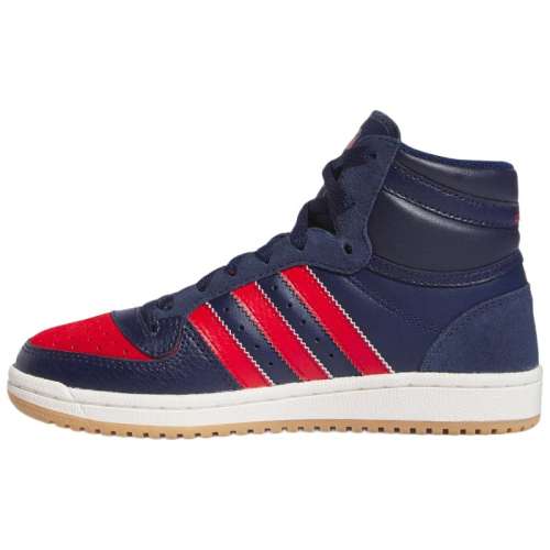 ɫ 35.5 ӪAdidas/ϴ˹Ҷݸ߰˶ʱаٴЬIF2709613.68Ԫ4(153.42Ԫ/88VIP 95)