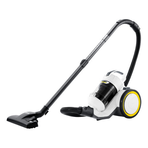 VCC4Ʒ ¹karcherռ599Ԫ