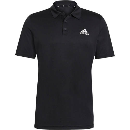 GM2134 175/92A/S ϴ˹ٷƷʿPOLO735Ԫ5(147Ԫ/)