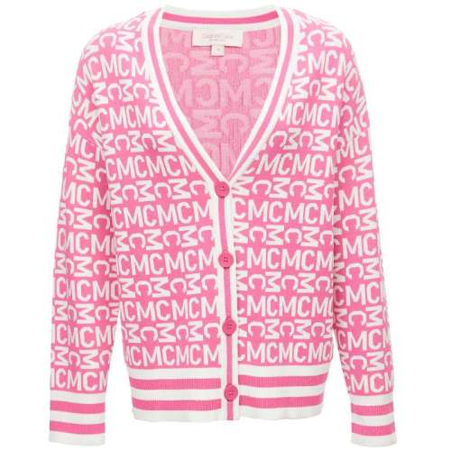 E22ڷɫ XS Vero Moda couturemade֯402.75Ԫ3(134.25Ԫ/)
